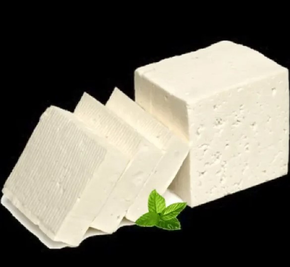 How to Make Delicious Paneer at Home